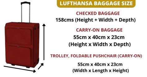 eva air oversize baggage fee